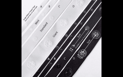 Snap Tape – How to Work With It