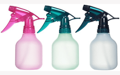 Erase Old Seams – Technique