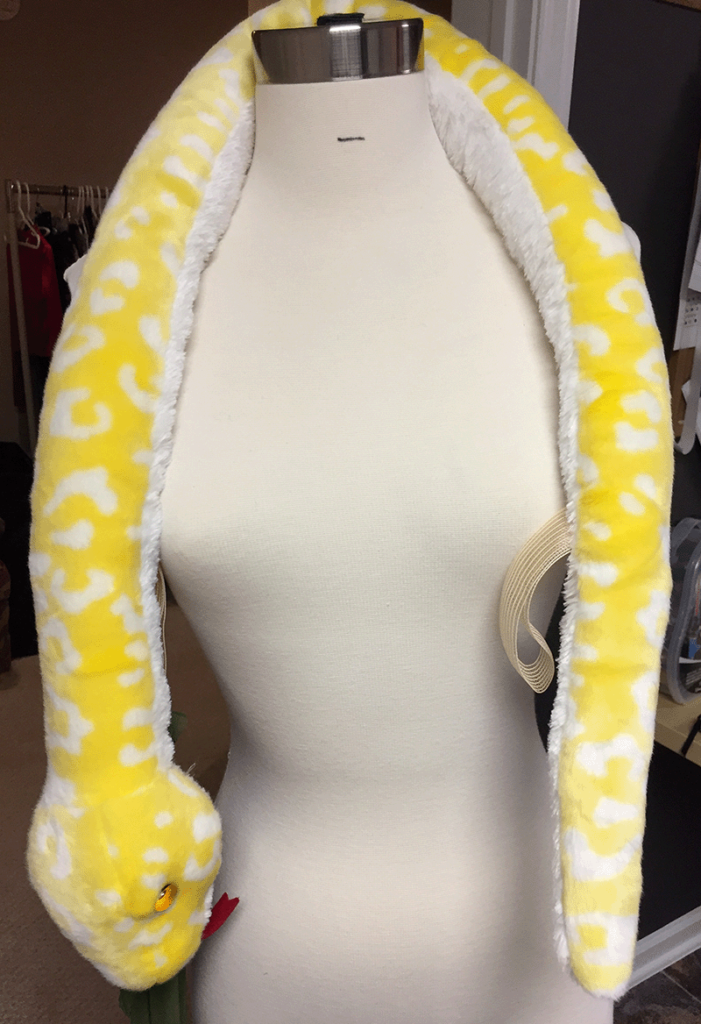 W-Britney-Snake-701x1024