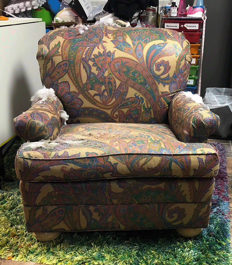 Chair - Before 3 - crop