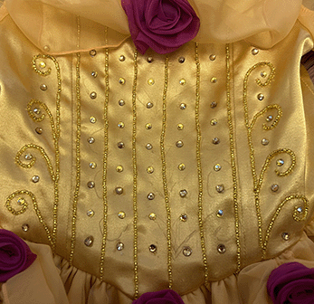 Bodice Beading 50%@0.5x